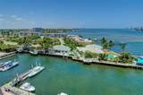 2650 Lake Shore Dr - Photo 46