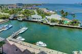 2650 Lake Shore Dr - Photo 47