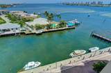 2650 Lake Shore Dr - Photo 48