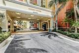 2650 Lake Shore Dr - Photo 49