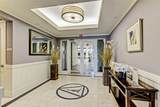 2650 Lake Shore Dr - Photo 50