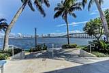 2650 Lake Shore Dr - Photo 55