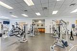 2650 Lake Shore Dr - Photo 58