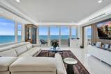 545 Fort Lauderdale Beach Blvd - Photo 1