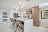 545 Fort Lauderdale Beach Blvd - Photo 10