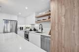 545 Fort Lauderdale Beach Blvd - Photo 11