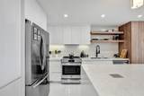 545 Fort Lauderdale Beach Blvd - Photo 12