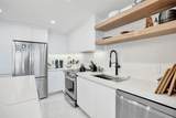 545 Fort Lauderdale Beach Blvd - Photo 13