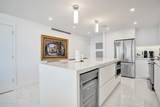 545 Fort Lauderdale Beach Blvd - Photo 14