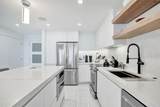 545 Fort Lauderdale Beach Blvd - Photo 15