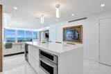 545 Fort Lauderdale Beach Blvd - Photo 16