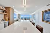 545 Fort Lauderdale Beach Blvd - Photo 17