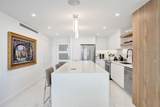 545 Fort Lauderdale Beach Blvd - Photo 18