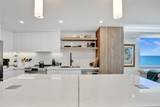 545 Fort Lauderdale Beach Blvd - Photo 19