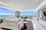 545 Fort Lauderdale Beach Blvd - Photo 2