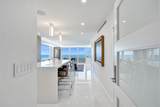 545 Fort Lauderdale Beach Blvd - Photo 20