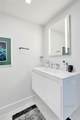 545 Fort Lauderdale Beach Blvd - Photo 24