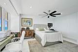 545 Fort Lauderdale Beach Blvd - Photo 25