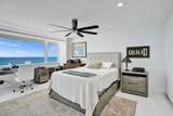 545 Fort Lauderdale Beach Blvd - Photo 26