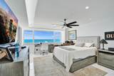 545 Fort Lauderdale Beach Blvd - Photo 27