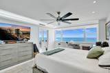 545 Fort Lauderdale Beach Blvd - Photo 28