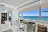 545 Fort Lauderdale Beach Blvd - Photo 29
