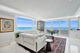 545 Fort Lauderdale Beach Blvd - Photo 3