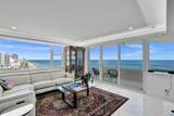 545 Fort Lauderdale Beach Blvd - Photo 30
