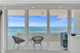 545 Fort Lauderdale Beach Blvd - Photo 31