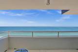 545 Fort Lauderdale Beach Blvd - Photo 32