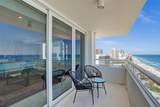 545 Fort Lauderdale Beach Blvd - Photo 33