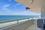 545 Fort Lauderdale Beach Blvd - Photo 34