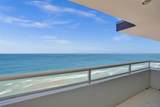 545 Fort Lauderdale Beach Blvd - Photo 35
