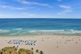 545 Fort Lauderdale Beach Blvd - Photo 36