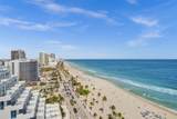 545 Fort Lauderdale Beach Blvd - Photo 37