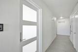 545 Fort Lauderdale Beach Blvd - Photo 38