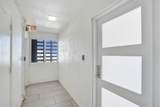 545 Fort Lauderdale Beach Blvd - Photo 39
