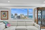 545 Fort Lauderdale Beach Blvd - Photo 4