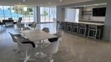 545 Fort Lauderdale Beach Blvd - Photo 43