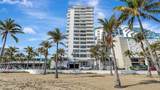 545 Fort Lauderdale Beach Blvd - Photo 46