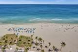 545 Fort Lauderdale Beach Blvd - Photo 49