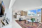 545 Fort Lauderdale Beach Blvd - Photo 5
