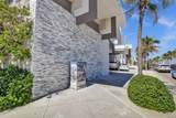 545 Fort Lauderdale Beach Blvd - Photo 50
