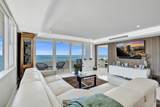 545 Fort Lauderdale Beach Blvd - Photo 6
