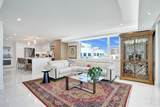 545 Fort Lauderdale Beach Blvd - Photo 7
