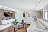 545 Fort Lauderdale Beach Blvd - Photo 8