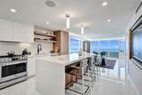 545 Fort Lauderdale Beach Blvd - Photo 9