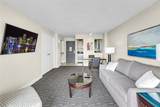 2670 Sunrise Blvd - Photo 4