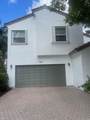 12663 6th St - Photo 1