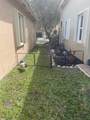 12663 6th St - Photo 10